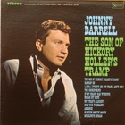 Johnny Darrell - The Son Of Hickory Holler's Tramp (Vinyl)