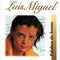 Luis Miguel - Palabra De Honor (Vinyl)