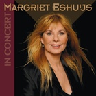 Margriet Eshuijs - Live In Concert CD1