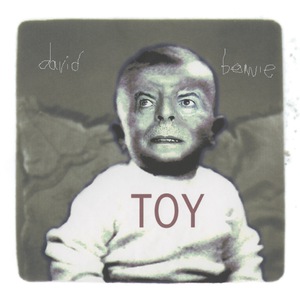 Toy (Toy:Box) CD1