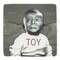 David Bowie - Toy (Toy:Box) CD3
