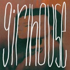 Girlhouse - The Girlhouse (EP)