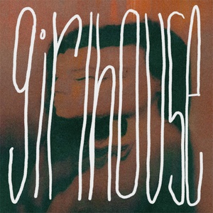 The Girlhouse (EP)