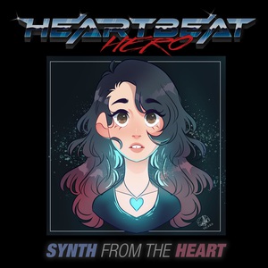 Synth From The Heart