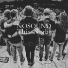 Nosound - This Night (Live In Veruno)