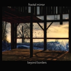 Beyond Borders