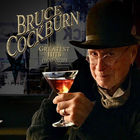 Bruce Cockburn - Greatest Hits (1970-2020) CD1