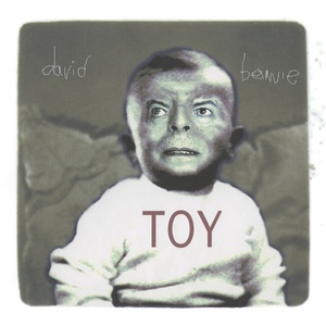 Toy (3Cd Edition) CD1