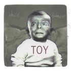 David Bowie - Toy (3Cd Edition) CD2