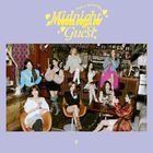 Fromis_9 - Midnight Guest (EP)