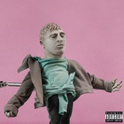 Token (Hip-Hop) - Pink Is Better