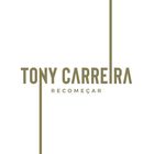 Tony Carreira - Recomeçar