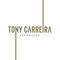 Tony Carreira - Recomeçar