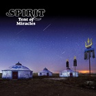 Spirit - Tent Of Miracles (Remastered & Expanded Edition) CD2