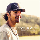 Conner Smith - Didn't Go Too Far (EP)