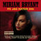 Miriam Bryant - Ps Jag Hatar Dig