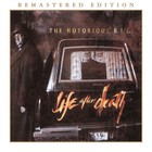 Notorious B.I.G. - Life After Death (Remastered Edition)