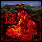 Týr - A Night At The Nordic House (With The Symphony Orchestra Of The Faroe Islands)