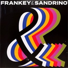Frankey & Sandrino - &Hope (EP)
