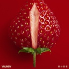 Vaundy - Hadaka No Yusha (CDS)