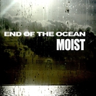 End Of The Ocean