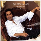 Pat Monahan - Last Of Seven (Bonus Track Version)