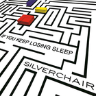 Silverchair - If You Keep Losing Sleep