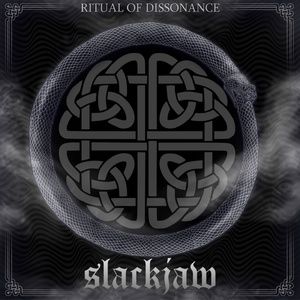 Ritual Of Dissonance