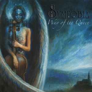 Way Of The Queen