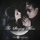 The Fallacy - The Sleeping Moon