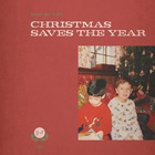 Twenty One Pilots - Christmas Saves The Year (CDS)