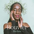 Bouvier - Blachant