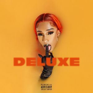 For Certain (Deluxe Version)