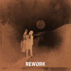 Afro Cello (Super Full Moon Rework) (CDS)
