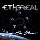 Ethereal - Beyond The Stars