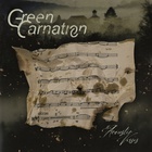 Green Carnation - The Acoustic Verses (Remastered 2020)