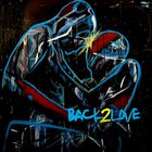 Raheem Devaughn - Back 2 Love