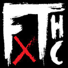 Frank Turner - Fthc (Deluxe Version)