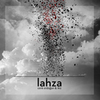 Lahza - Lahza