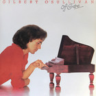 Gilbert O'sullivan - Off Centre (Vinyl)