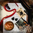 Jonathan Peyper - Jonathan Peyper