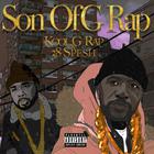 Son Of G Rap (With 38 Spesh)