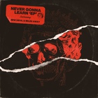 Never Gonna Learn (EP)