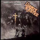 Liberty n' Justice - Armed With The Cross