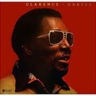 Clarence Carter - Real (Vinyl)