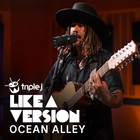 Ocean Alley - Breathe, Comfortably Numb, Money (Triple J Like A Version) (CDS)