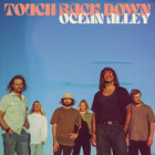 Ocean Alley - Touch Back Down (CDS)