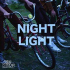 Night Light (CDS)