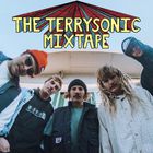 The Terrysonic Mixtape (CDS)