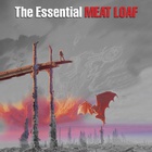 Meat Loaf - The Essential Meat Loaf CD1